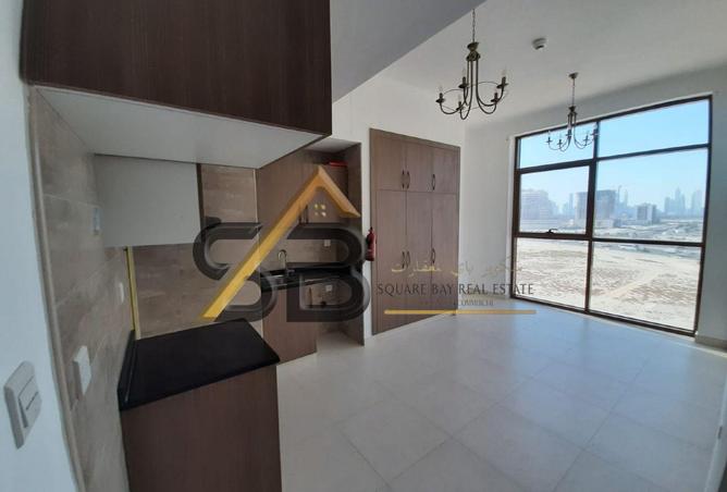 112320159 - Property Image 3