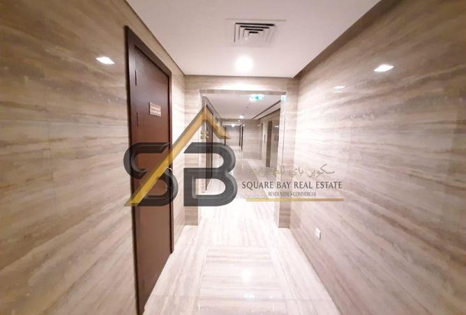 112320159 - Property Image 2