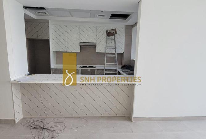 54934818 - Property Image 2