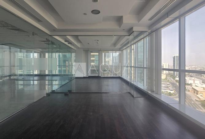 126559725 - Property Image 2