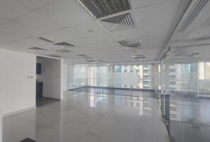 126559725 - Property Main Image