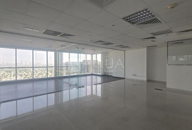 126559725 - Property Image 3
