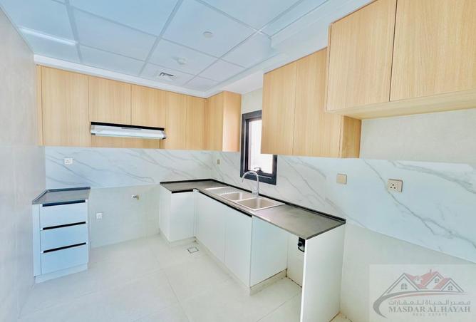 63262154 - Property Image 3