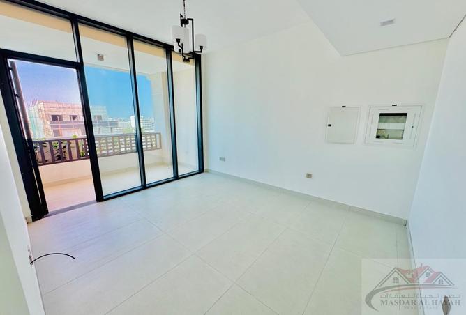 63262154 - Property Image 2