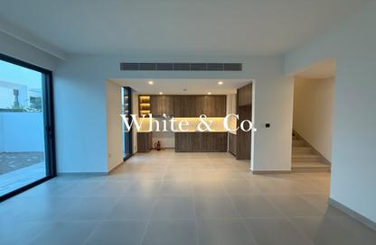 Townhouse - 3 - 3 for sale in May - Arabian Ranches 3 - Dubai