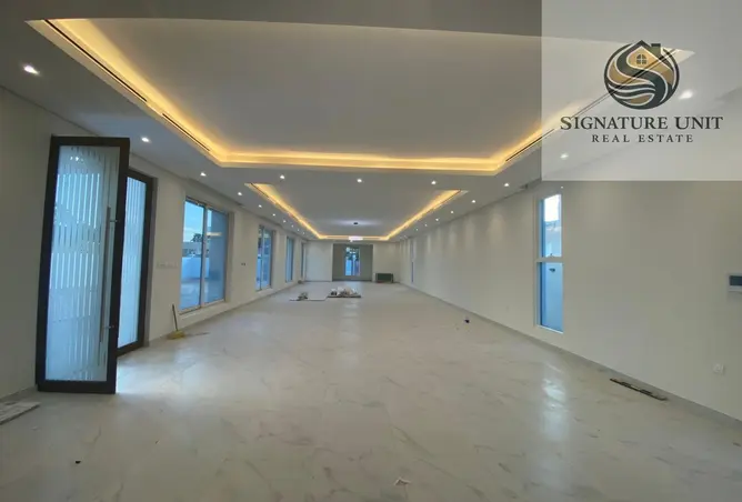 150896579 - Property Image 3