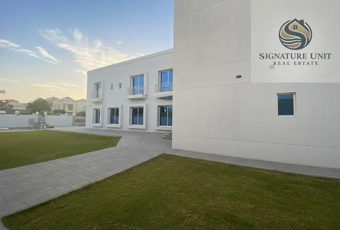 150896579 - Property Image 2