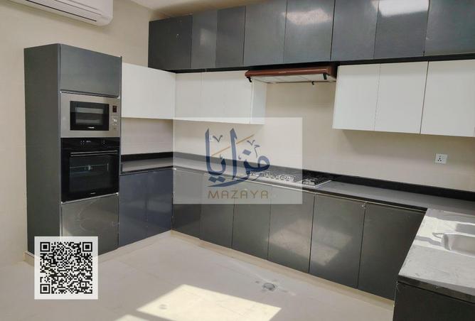 16187366 - صورة العقار 3