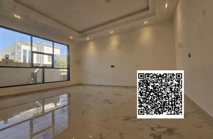 Villa - 5 Bedrooms - 7 Bathrooms for rent in Al Yasmeen 1 - Al Yasmeen - Ajman
