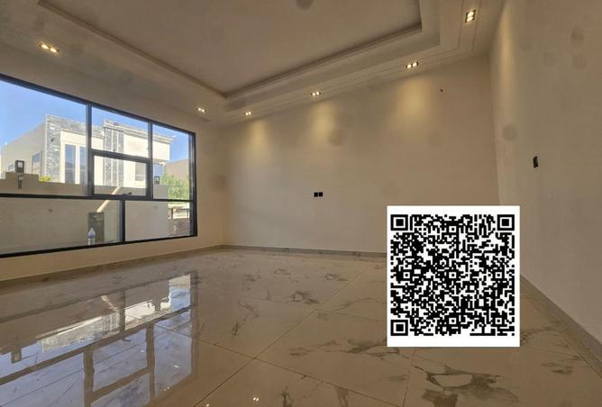 56133491 - صورة العقار 3