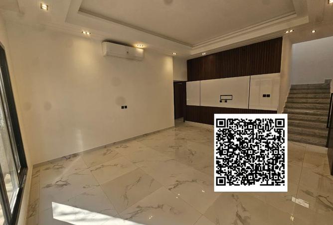 56133491 - صورة العقار 2