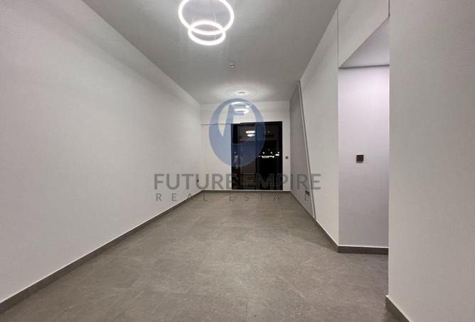 132945944 - Property Image 3