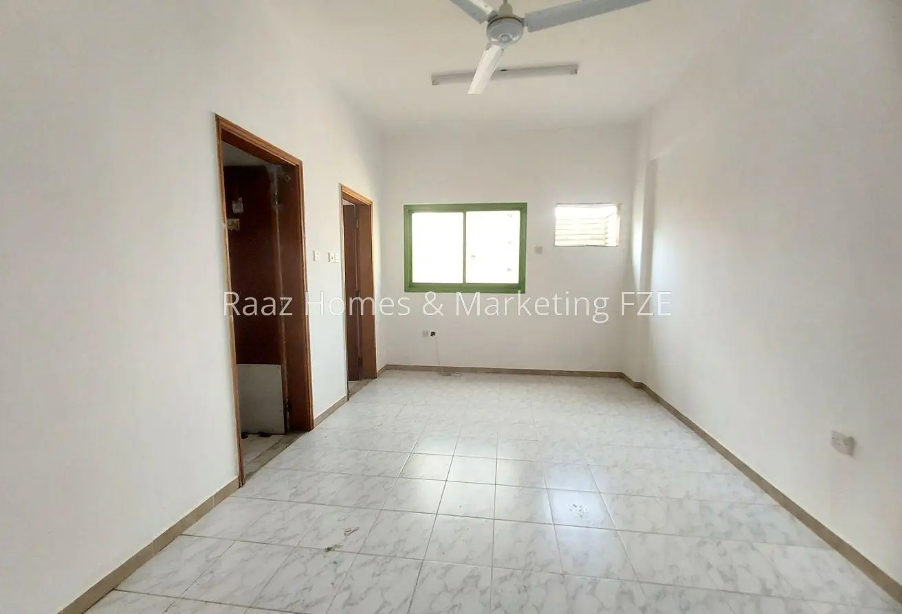 156440036 - Property Main Image