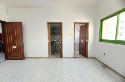 Apartment - Studio - 1 for rent in Rolla Square - Rolla Area - Sharjah Apartment - Studio - 1 for rent in Rolla Square - Rolla Area - Sharjah