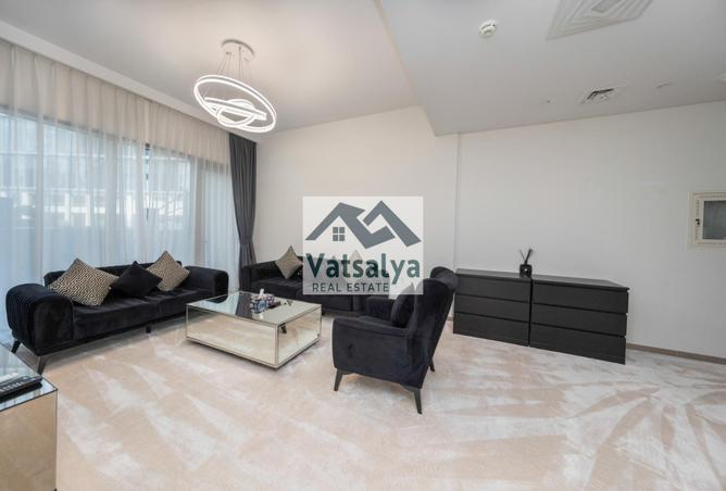 60545705 - صورة العقار 2