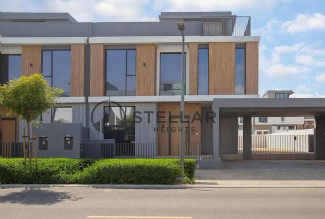 16273730 - الصورة الرئيسية للعقار