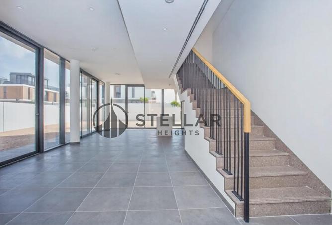 16273730 - صورة العقار 3