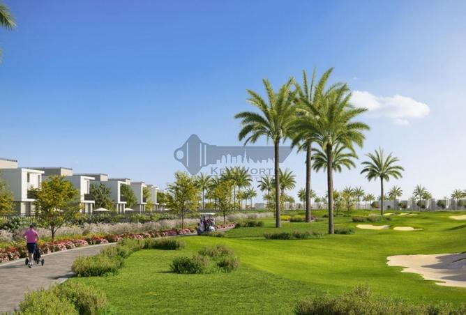 16252373 - صورة العقار 2