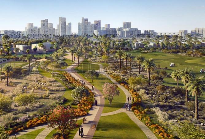 16252373 - صورة العقار 3