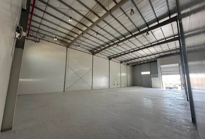 162339871 - Property Image 3