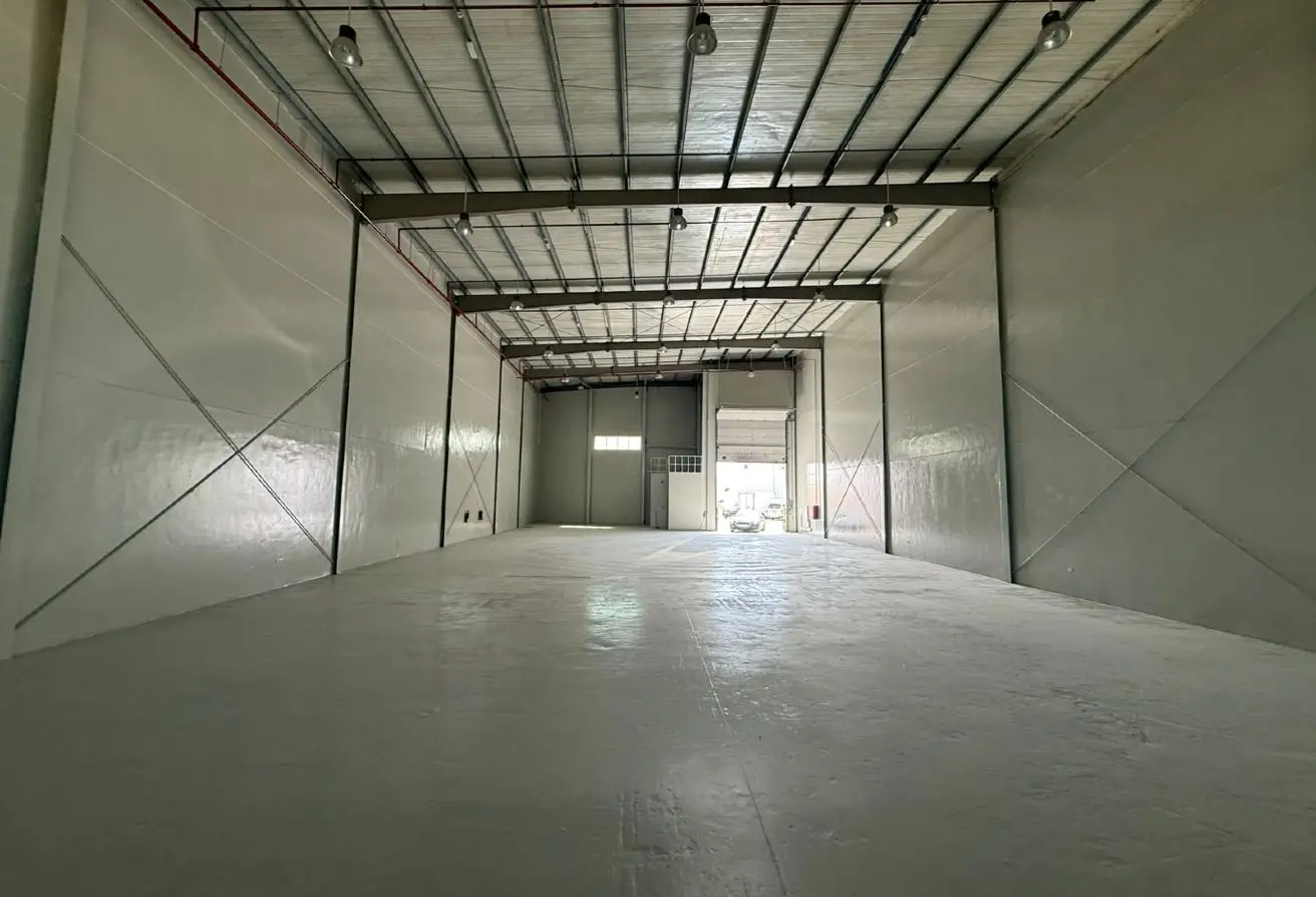 162339871 - Property Main Image