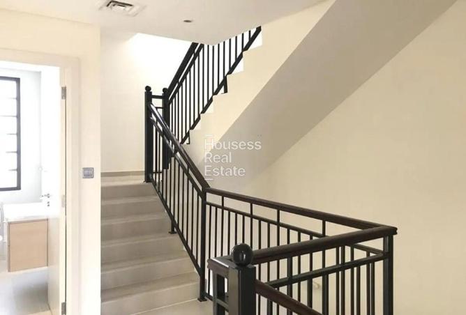 110960012 - Property Image 3