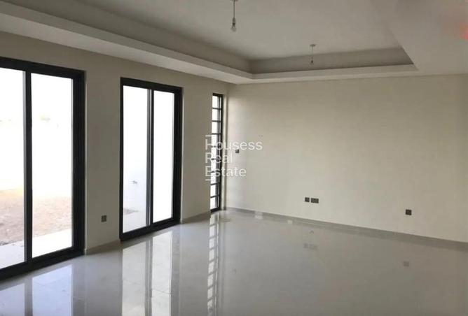 110960012 - Property Image 2