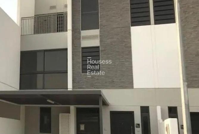 110960012 - Property Main Image