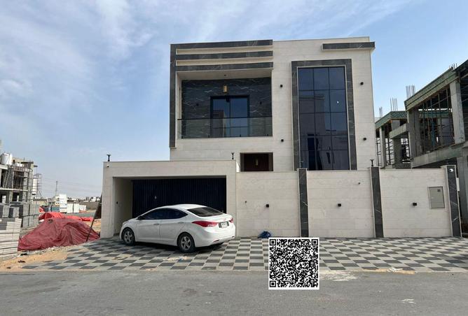 105542233 - Property Main Image