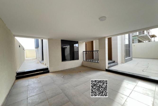 105542233 - Property Image 2