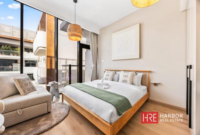 70269016 - صورة العقار 3