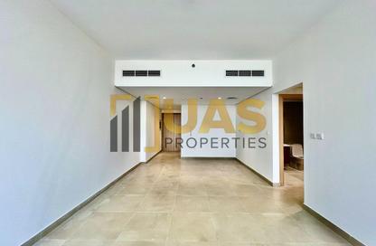 Apartment - 2 - 2 for rent in Jumeirah Garden City - Al Satwa - Dubai
