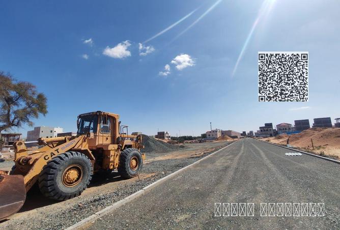 76199327 - صورة العقار 2