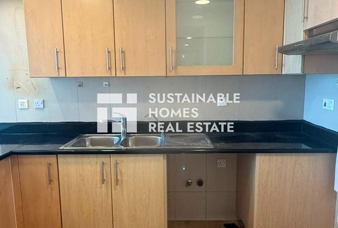 116382738 - Property Image 3