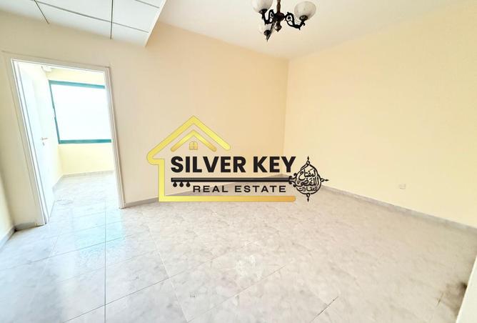 108174351 - Property Image 3
