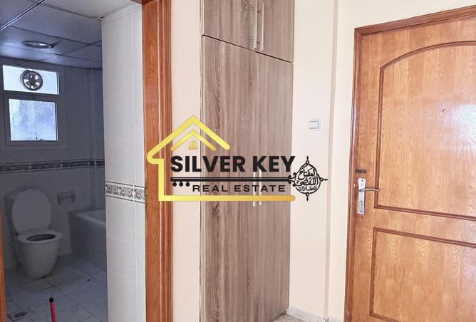 108174351 - Property Image 2