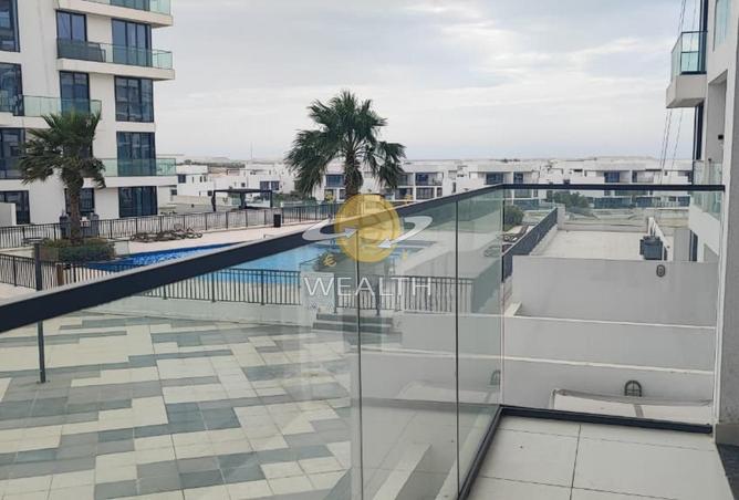 105545142 - Property Main Image