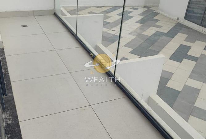 105545142 - Property Image 3