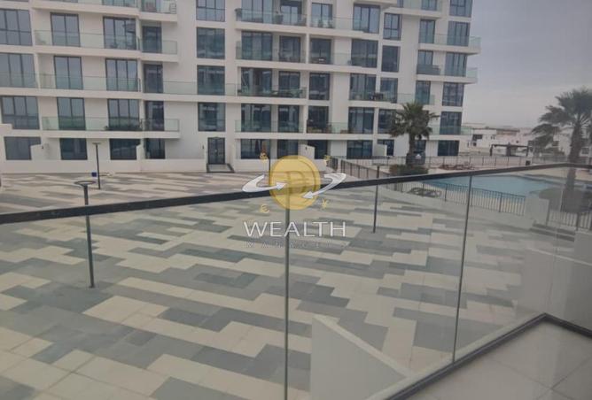 105545142 - Property Image 2