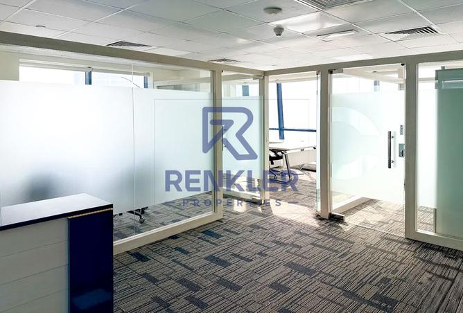 125192064 - Property Main Image