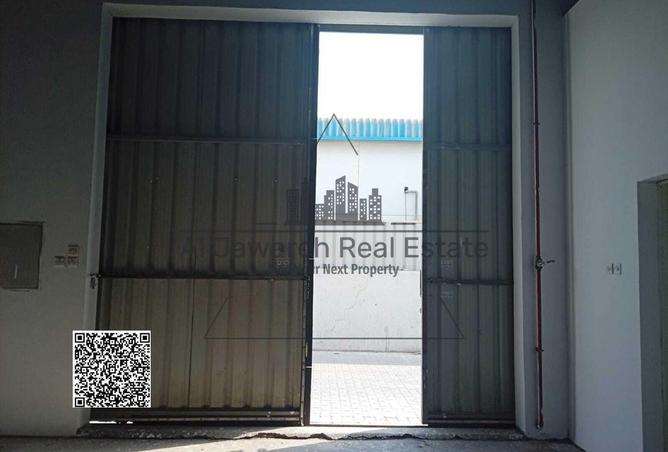 127914248 - Property Image 3