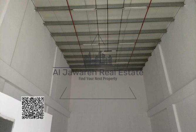 127914248 - Property Image 2