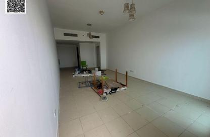 Apartment - 1 Bedroom - 2 Bathrooms for rent in Al Rashidiya 3 - Al Rashidiya - Ajman Apartment - 1 Bedroom - 2 Bathrooms for rent in Al Rashidiya 3 - Al Rashidiya - Ajman