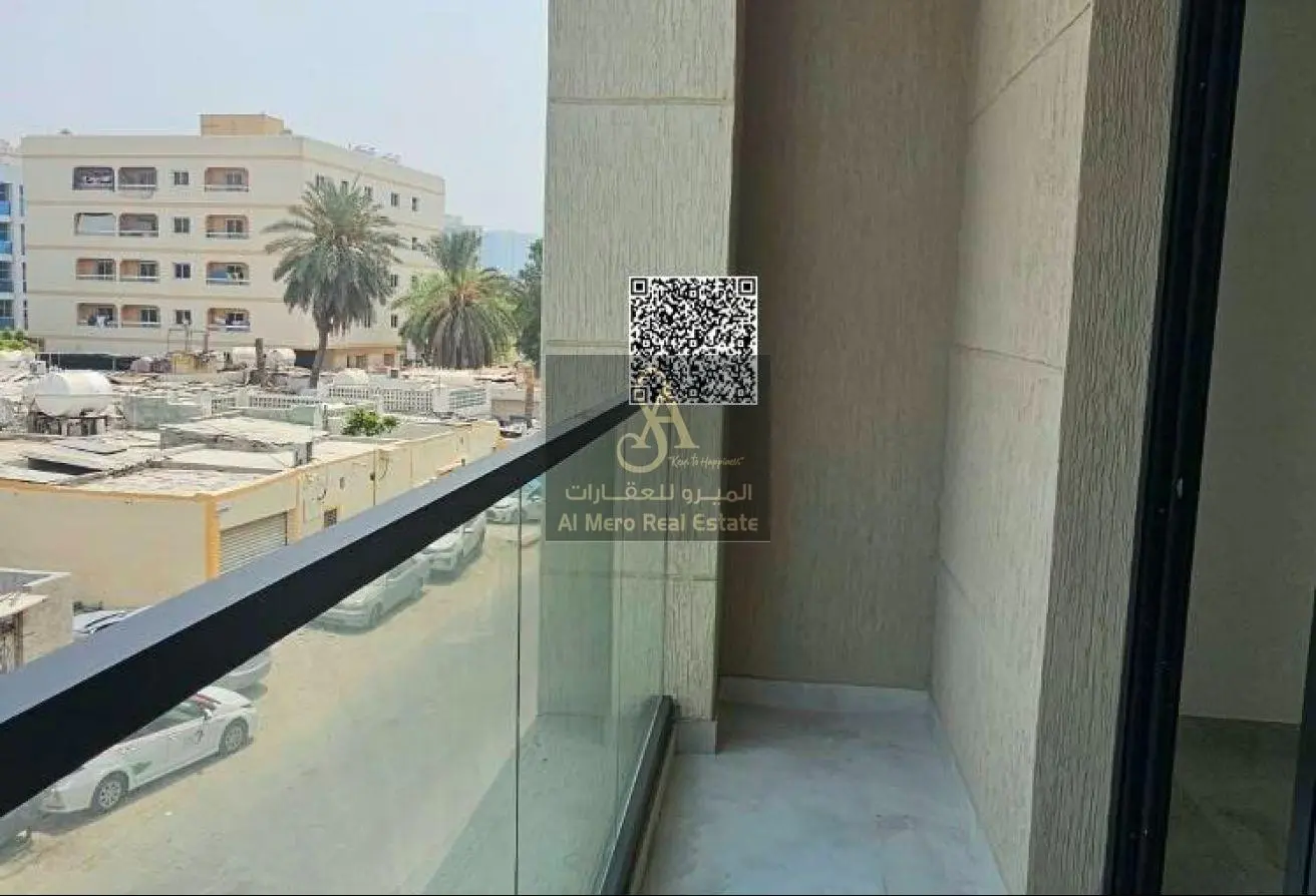 151367345 - الصورة الرئيسية للعقار
