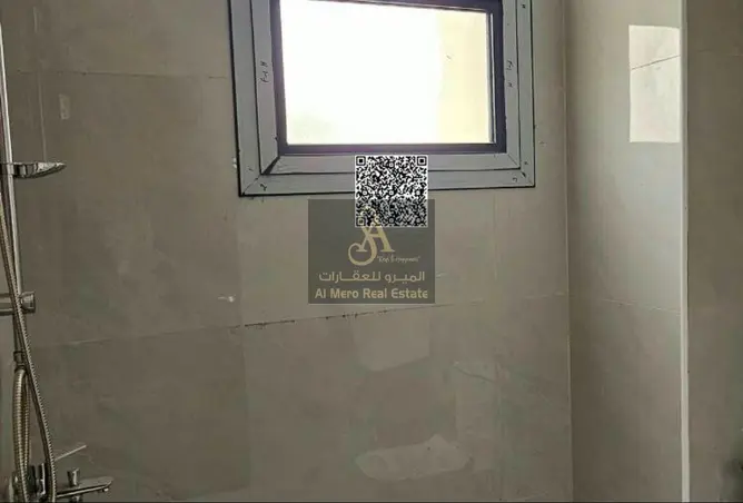 151367345 - صورة العقار 2