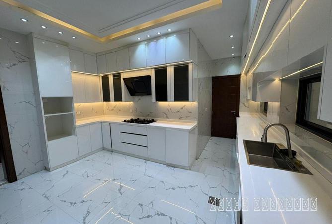 76179436 - صورة العقار 3