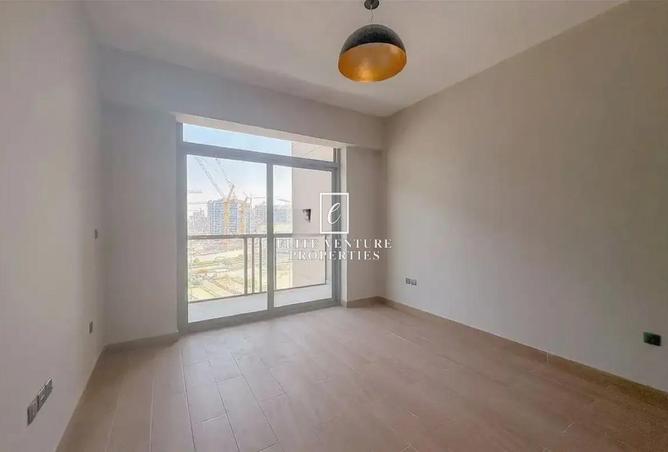 16164966 - صورة العقار 2