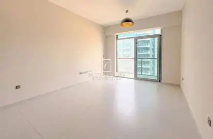 شقة - غرفة نوم - 3 حمامات للايجار في 2020 ماركيز - ارجان - دبي