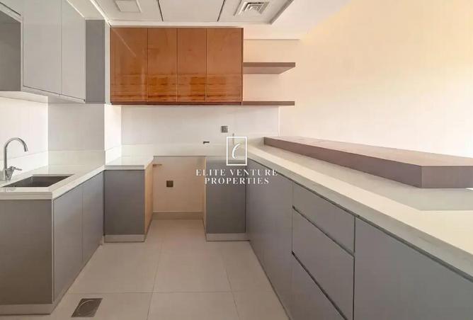 16164966 - صورة العقار 3