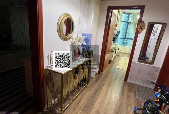 71125285 - Property Image 2